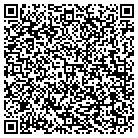 QR code with Greenslade Graphics contacts