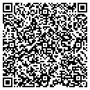 QR code with Manhattan Basic Inc contacts