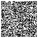 QR code with Carlton Irrigation contacts