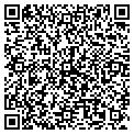 QR code with Diet Shop Inc contacts