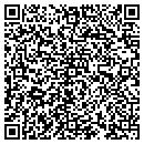 QR code with Devine Billiards contacts