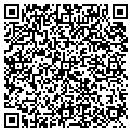 QR code with Mta contacts