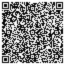 QR code with Comptroller contacts