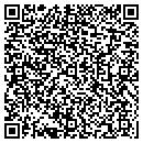 QR code with Schapiros Formal Shop contacts