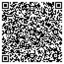 QR code with Apple Computer contacts