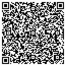 QR code with Mini Graphics contacts