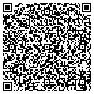 QR code with Multimodal Engineering Corp contacts