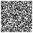QR code with Dobbs Ferry Memorial Park contacts
