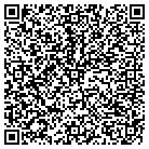 QR code with Deposit Code Enforcement Offcr contacts
