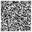 QR code with 1 Hour All Day Emergency contacts