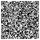 QR code with Hebrew Academy Of Long Beach contacts