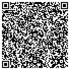 QR code with Natural Resources Consvtn Service contacts