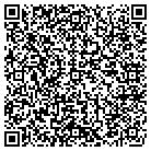 QR code with Suny College At Plattsburgh contacts