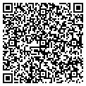 QR code with Dunning's contacts