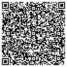 QR code with Miracle Workers of Long Island contacts