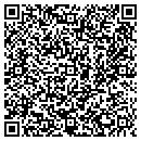 QR code with Exquisite Touch contacts