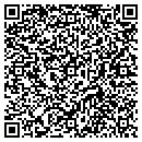 QR code with Skeeter's Pub contacts