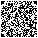 QR code with Aurora Drug Testing Service contacts