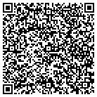 QR code with DTM Installations Corp contacts