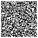 QR code with Bar X Enterprises contacts