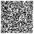 QR code with Rick McQuire Excvtg & Trckg contacts