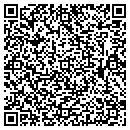 QR code with French Kiss contacts