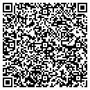 QR code with Barker Solutions contacts