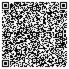 QR code with Mendo-Lake Office Products contacts