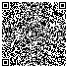 QR code with Bill Gurian Academic Tutoring contacts