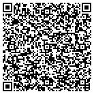 QR code with Otsego Auto Crushers contacts