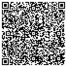 QR code with Country House Food & Gifts contacts