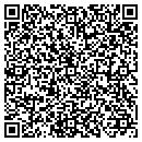 QR code with Randy N Rosier contacts