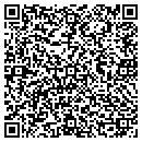 QR code with Sanitary Barber Shop contacts
