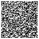 QR code with Kayes Jewelry Boutique contacts