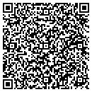 QR code with Balthazar Bakery and Rest contacts