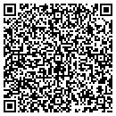QR code with Base One Intl Corp contacts