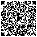 QR code with Knight Fence Co contacts
