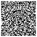 QR code with Rugged Boot & Shoe contacts