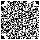 QR code with Tong Ling Tax Accounting Co contacts
