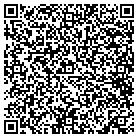 QR code with Silver Image Studios contacts