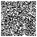 QR code with Mannys Cesspool Co contacts