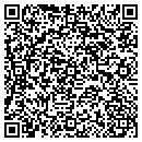 QR code with Available Towing contacts