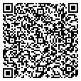 QR code with WMHI-FM contacts