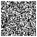 QR code with Starr Tents contacts