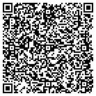 QR code with Merrick United Methodist Charity contacts