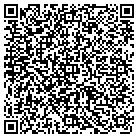 QR code with Saratoga Communications Inc contacts