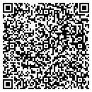 QR code with Mac Services contacts