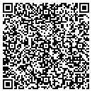 QR code with Coastal Gas Station Inc contacts