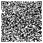 QR code with Felix Lebron Grocery contacts