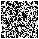 QR code with Power Sales contacts